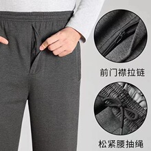 �����R�{�ְ��\��ѝ�������������ʿ���eѝֱͲ���������lѝ�ɾo