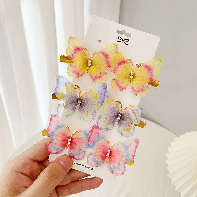 14#[패키지당 6개] {0.5위안/개}