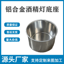 �X�Ͻ�ƾ������� ��������U���X�� �N��ϴˮ��©�� ԡ�ҵ�©�w