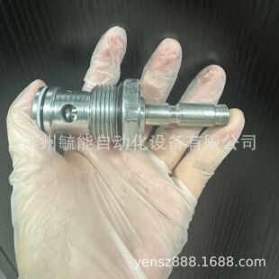 �����Rexroth��ʿ��R901109366 OD21010356�Ϳأ������y