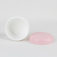 �¿�250ml��˪ƿ��˪�J�C�z��Ĥ���w���bƿ�������������l