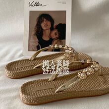 ��������~�ȼٷՇ����yɫ������Ů����Ʒ���L���ả߅ɳ������Ь