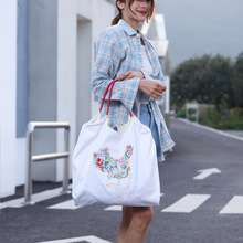 2025�¿��Ї��؈DŮʿ�̽����ٴ�б�������ͨ�����e���s����Ů��