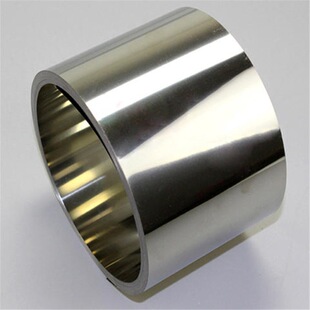 ���a SK7����䓾�/�� 1065����䓾� �Ͻ��A䓰� �F؛�������h����