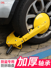 �m��С���Pʽ�i܇����܇݆̥�i܇݆�i�yͣ܇λ��ռ��ռλ���i