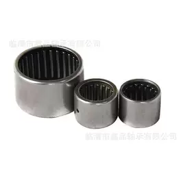 深沟球轴承;圆锥滚子轴承;圆柱滚子轴承