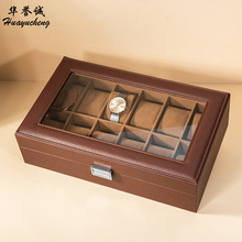 ������ɫ PU Ƥ�ֱ�չʾ�� ����������ռ{�� �ֱ��ꌣ��չʾ��