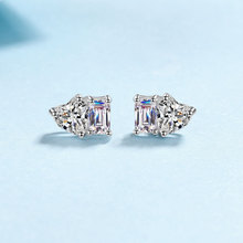 S925���yŮ�߼����s�㙽����LС����������Īɣʯ��ᔶ��h