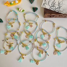 С�������K��ʽz�ճ�С�YƷ����K�����D�\ƽ��ϲ����ͯ����ͨ��