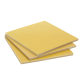 Yellow epoxy glass fiber board resin plate insulation board 3240 board FR-4 water green high temperature resistant board processing