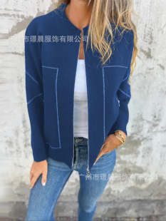 �F؛ ���R�d2024�＾�¿�羳���QŮ�b�r�����e�A�I�_��ë������
