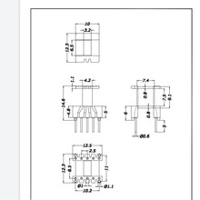 EE13�Ӻ�׃�����Ǽ� �ľ�Ǽܶ������l