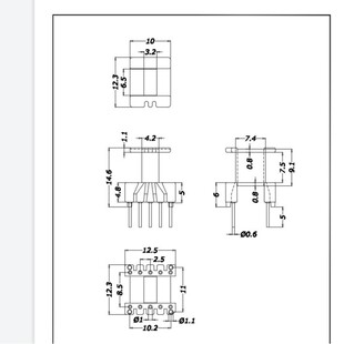 EE13�Ӻ�׃�����Ǽ� �ľ�Ǽܶ������l