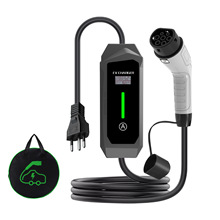 ����Դ��늘���늄���܇�W��32A 7KW������Ҏ�Դ���^3.5kw��y