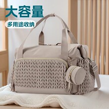 ���R�d����Ů���������������б���Ůʿ�����ӑ������ذ����l