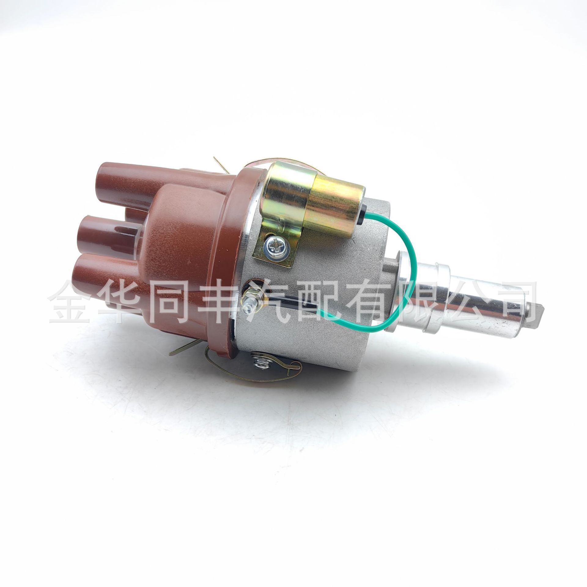 Cross-Border Hot-Selling Distributor and Igniter Suitable for Billancourt Engine 525378A*