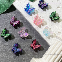 �������w��\�����p�������Ʒҹ���֬DIY�����������Ʒ���