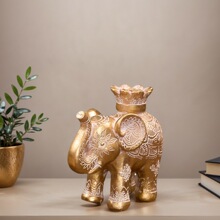 �羳�Ҿӽ�ɫ�����֬ɏ���T̨�[���p�ݲ����b�Ʒ��֬��ˇƷ