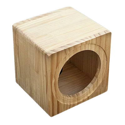 for car audio, handmade wooden: Car speaker/subwoofer