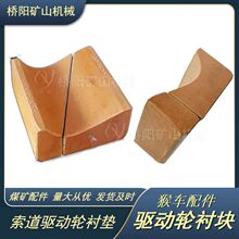 �ܿճ����Ì���݆�r�| 85x78x39��݆�r�Kݔ���O�� ��ꖵVɽ�Cе