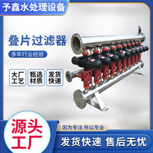 ȫ�Ԅӷ��_ϴ�BƬ�^�V���r�I��ȵι������^�V�Pʽ�^�V�BƬ�^�V��