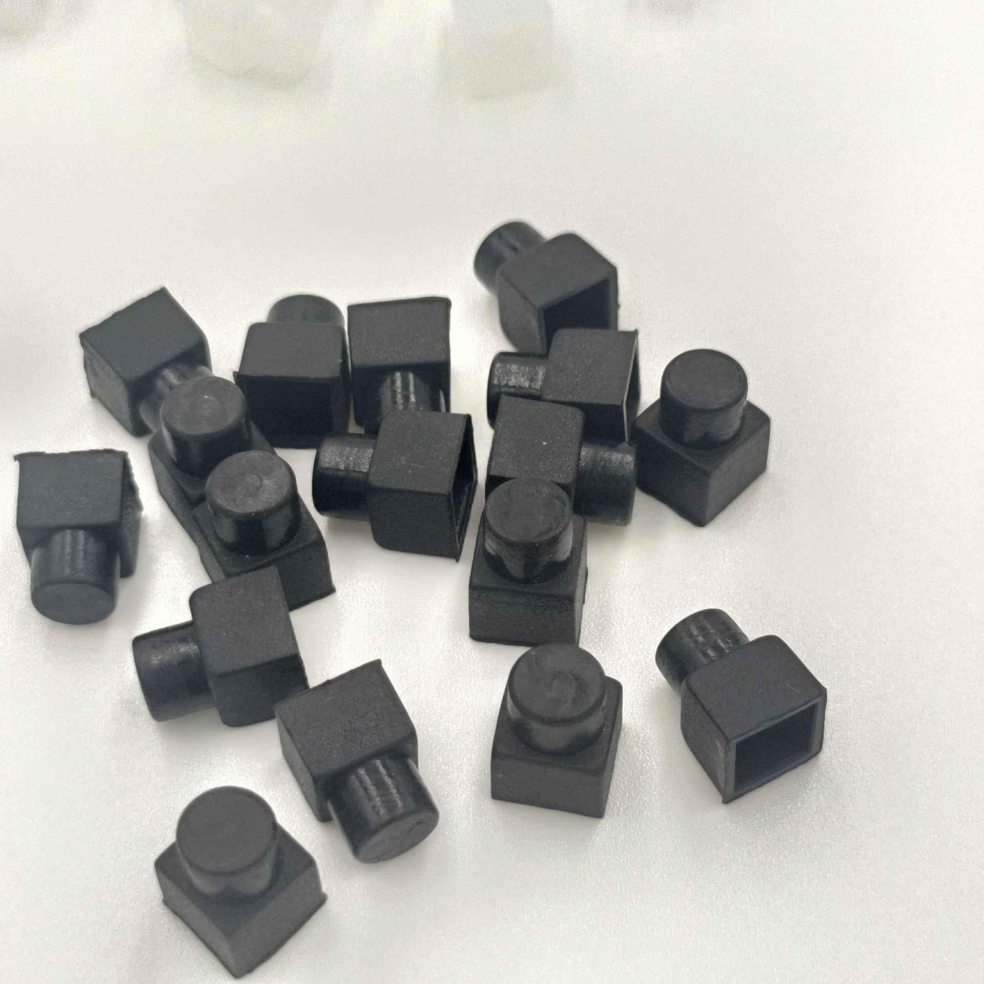 f1885e354db2ff44178413d35a51c2