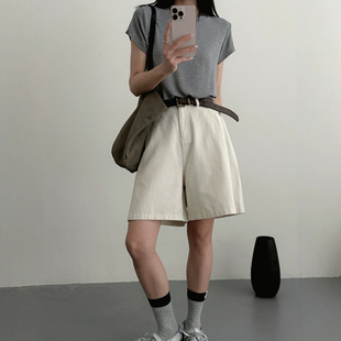 ����ɫ��z+�޶�ѝŮ�⴩��С�������X�La��������b5�����ѝ