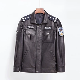 女式毛呢外套;女式皮衣;皮草