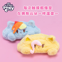 С�R�����ľ��ռ{��Ů�����y����yë�q���X���W����Ů��С�W��