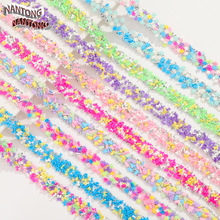 ��ɫ��֬�p���z���۱��z �׺λ���z�l ��1.5cm荎� Ь��ˮ���N�