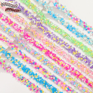 ��ɫ��֬�p���z���۱��z �׺λ���z�l ��1.5cm荎� Ь��ˮ���N�