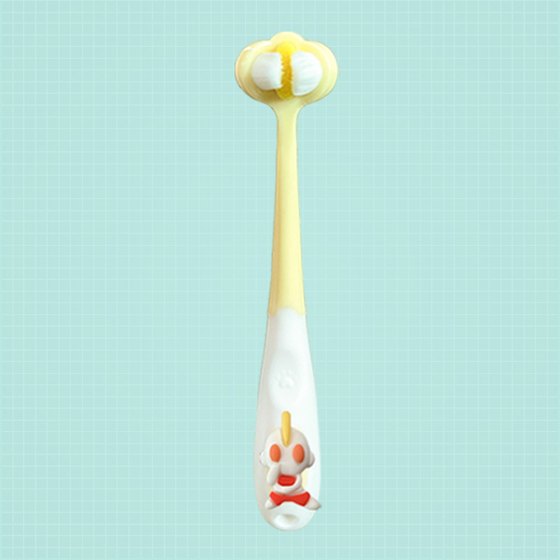 바이 아오
