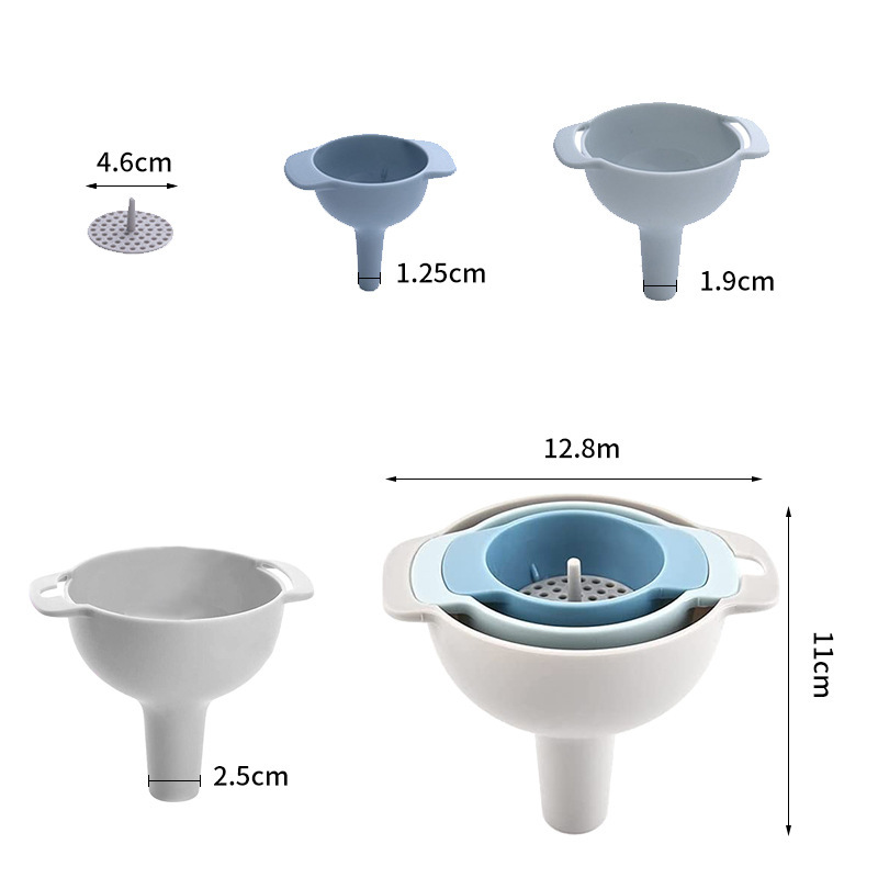 O1CN01DCrsYx2FfSUjyG5lX_!!2213