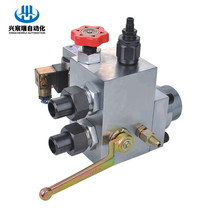 �������ÿ����y�MAJDK-10 -20 -32AZ HZ CZ