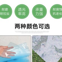 ����Ĥ͸���Ӻ���F�o��Ĥ���ط�ˮ���mĤ�r���ܱ�Ĥ��poĤ�NֲĤ