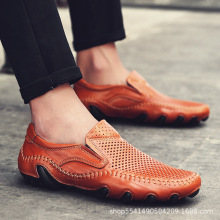 �羳��a�����ֹ��p����צ�~ţƤ��ʽ��Ь����Ь���e����ƤЬ