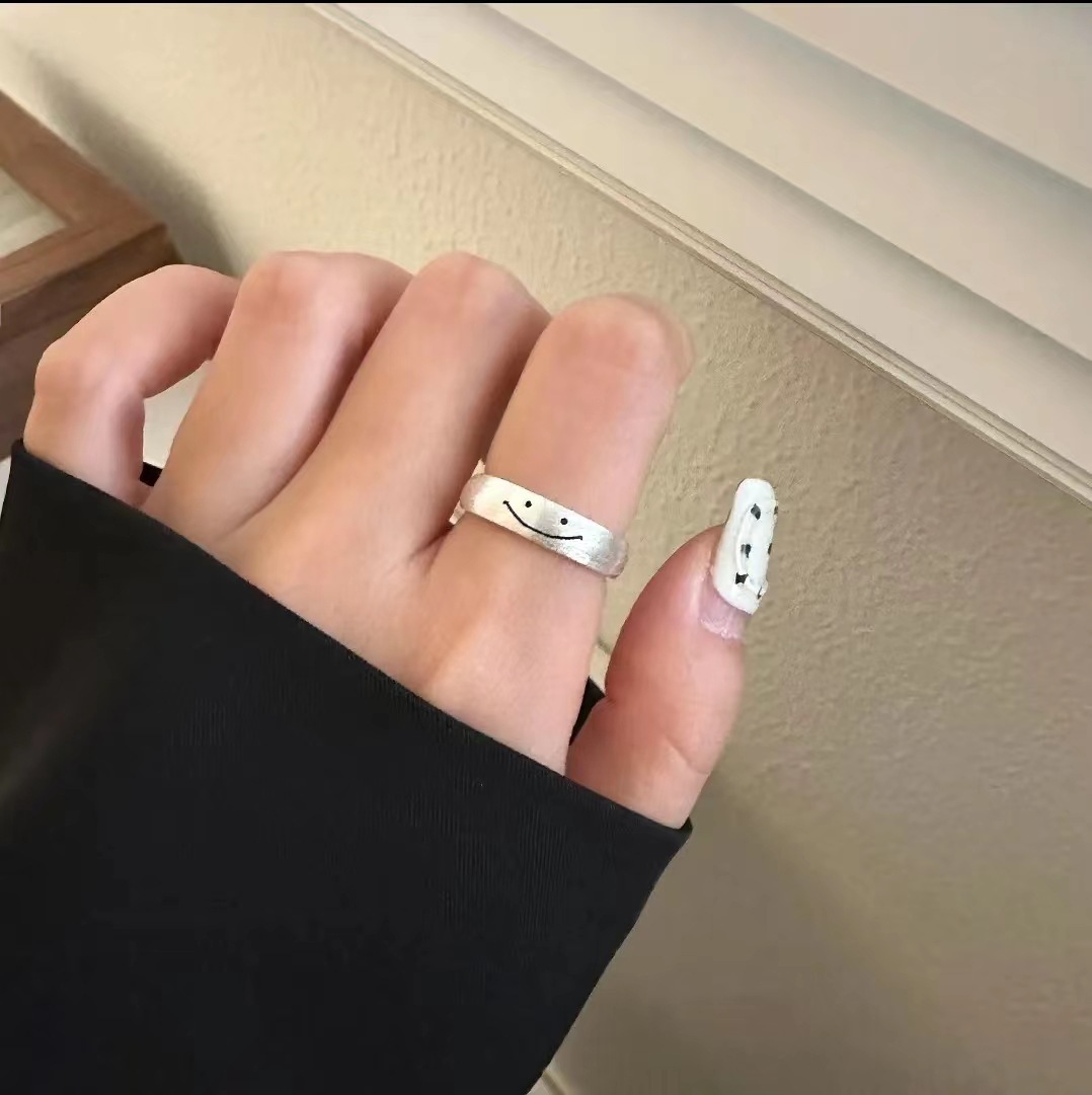 O1CN01UH2tcf1IdZaNhOJz0_!!2213