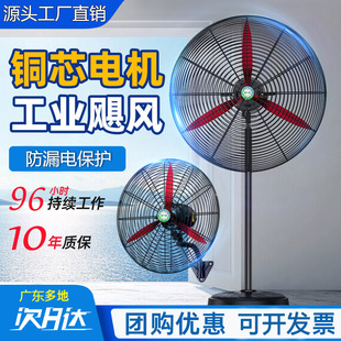 ���I�L�ȴ��ʏ�������ȓu�^��L�Ȓ젝�L�Ȓ��ʽţ�������L��