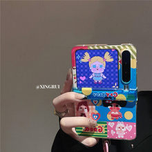 �ɐ۲�ɫ���ĘСŮ��朗l�m���A��pocket2�ۯB��PuraX�֙C���o��