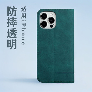 �m��HUAWEImate60pro���w�֙C���sҫX80���o���A��pura70����Ƥ��