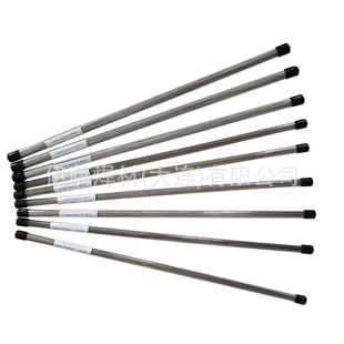 MRA���⺸�z0.3*500mm⁺Ͻ𺸲� ���R���a ��aģ��֧