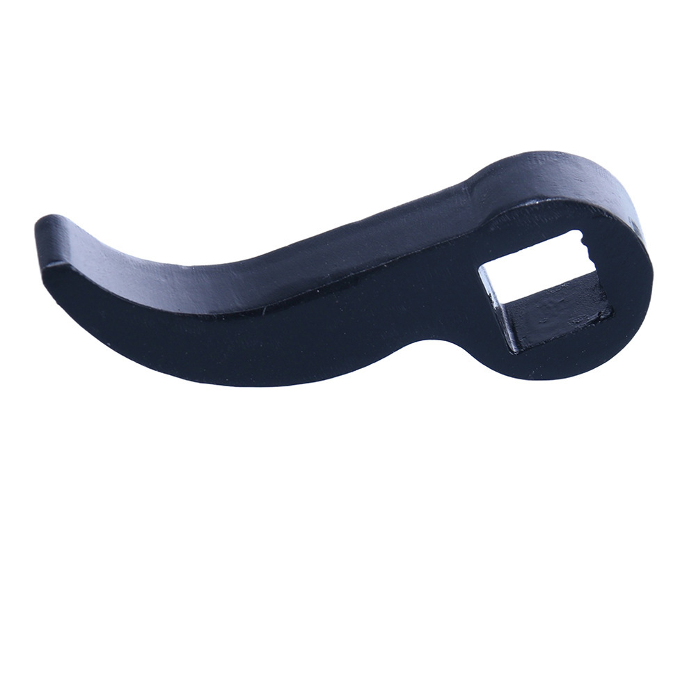 O1CN01O4Aybf2CTbh7OQXWt_!!2219