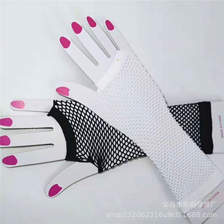 微信图片_20210518100210