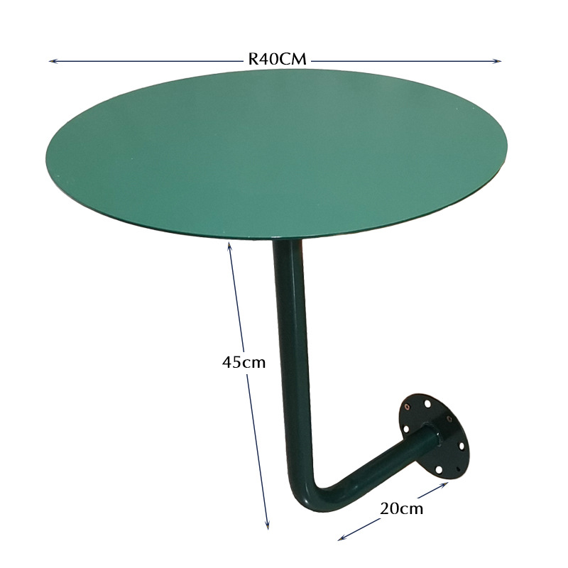 그린 직경 40cm 높이 45cm