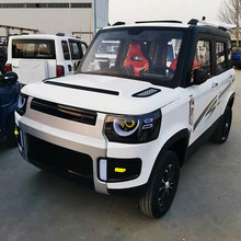 �߶���늃��ü���늄��I܇ ���]ʽ늄���݆܇ �������܇