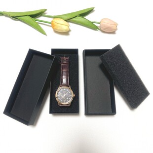 �S��ֱ�NţƤ���ֱ���6.5*15cm�L���ζY��� �ռ{��