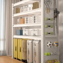 ����������¿�ʽ�������Ϸ��ռ{����ض���ϴ���g�͏d�̨�����