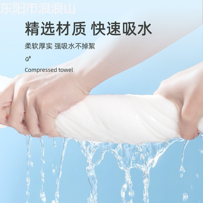 微信图片_202307042210093