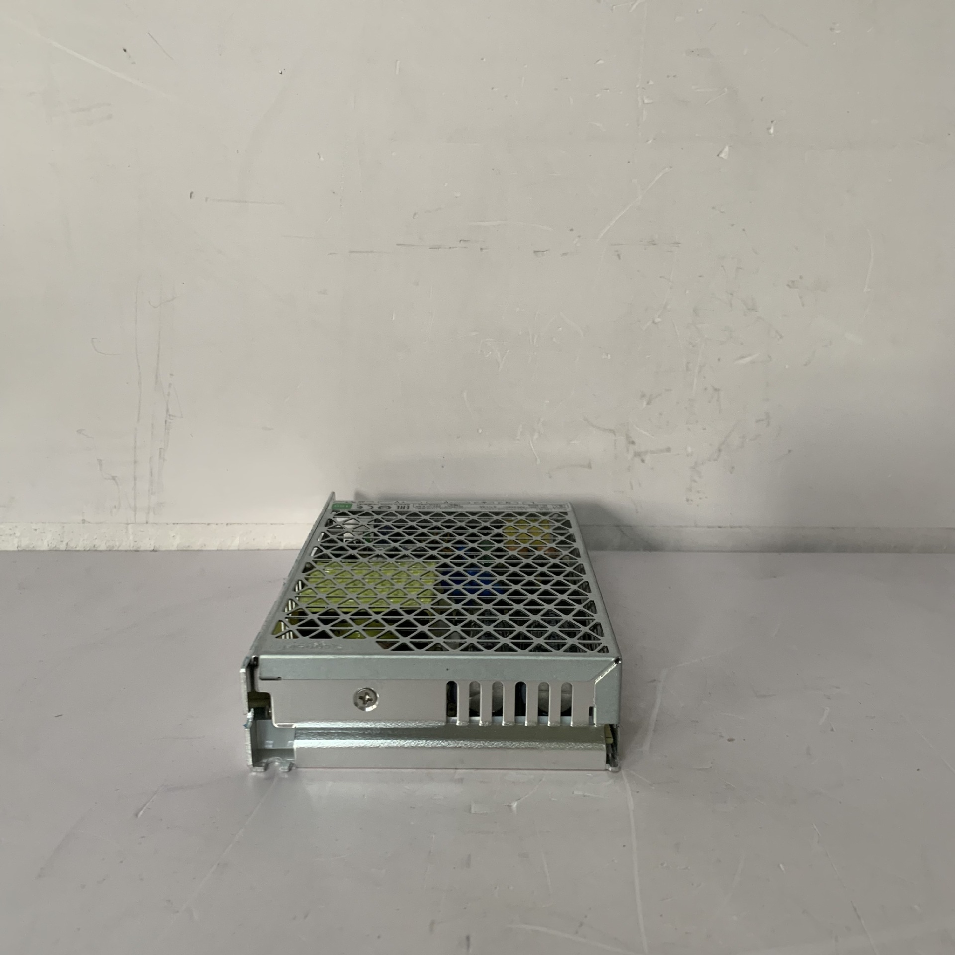 低压电气	ABL2REM24065K	ABL2REM24065K	开关电源