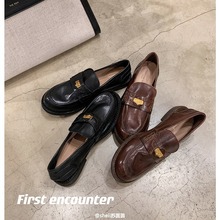 ���K��ͬ��F؛��l~�R�yƤ�͹Ų�ɫС���Ř�����ЬŮСƤЬ